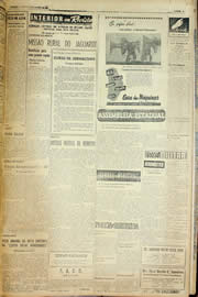 Hemeroteca - pagina Unitario_1957_08_0075.jpg