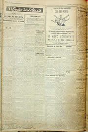 Hemeroteca - pagina Unitario_1957_08_0076.jpg