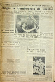 Hemeroteca - pagina Unitario_1957_08_0077.jpg
