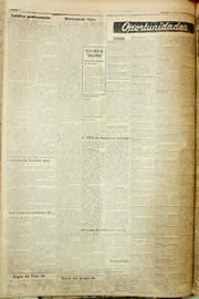 Hemeroteca - pagina Unitario_1957_08_0078.jpg