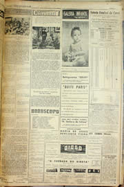 Hemeroteca - pagina Unitario_1957_08_0079.jpg