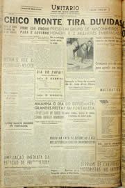Hemeroteca - pagina Unitario_1957_08_0080.jpg