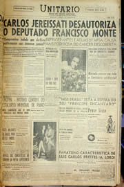 Hemeroteca - pagina Unitario_1957_08_0081.jpg