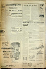 Hemeroteca - pagina Unitario_1957_08_0083.jpg
