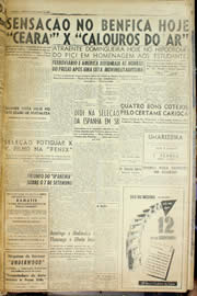 Hemeroteca - pagina Unitario_1957_08_0085.jpg