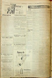 Hemeroteca - pagina Unitario_1957_08_0086.jpg