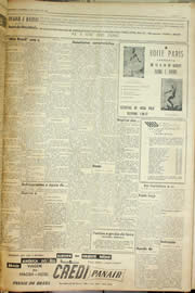 Hemeroteca - pagina Unitario_1957_08_0087.jpg