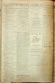 Hemeroteca - pagina Unitario_1957_08_0088.jpg
