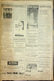 Hemeroteca - pagina Unitario_1957_08_0089.jpg