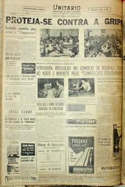 Hemeroteca - pagina Unitario_1957_08_0090.jpg