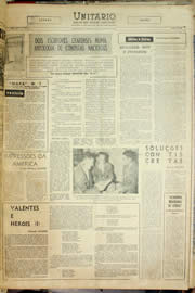 Hemeroteca - pagina Unitario_1957_08_0091.jpg