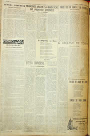 Hemeroteca - pagina Unitario_1957_08_0092.jpg