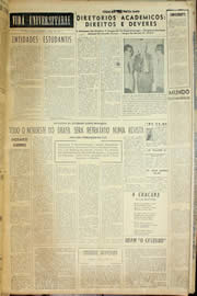 Hemeroteca - pagina Unitario_1957_08_0093.jpg