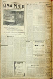 Hemeroteca - pagina Unitario_1957_08_0094.jpg