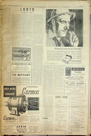 Hemeroteca - pagina Unitario_1957_08_0095.jpg