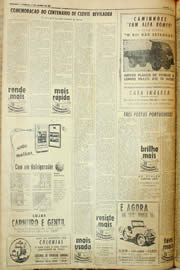 Hemeroteca - pagina Unitario_1957_08_0096.jpg