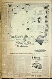Hemeroteca - pagina Unitario_1957_08_0097.jpg