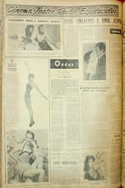 Hemeroteca - pagina Unitario_1957_08_0098.jpg