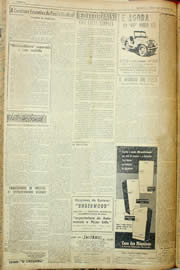 Hemeroteca - pagina Unitario_1957_08_0100.jpg