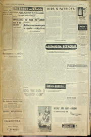 Hemeroteca - pagina Unitario_1957_08_0101.jpg
