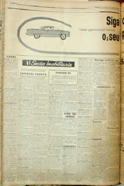 Hemeroteca - pagina Unitario_1957_08_0102.jpg