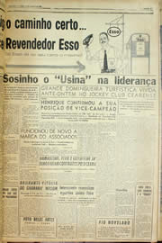 Hemeroteca - pagina Unitario_1957_08_0103.jpg
