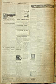 Hemeroteca - pagina Unitario_1957_08_0104.jpg