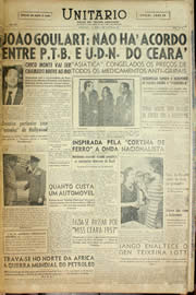 Hemeroteca - pagina Unitario_1957_08_0107.jpg
