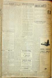 Hemeroteca - pagina Unitario_1957_08_0108.jpg