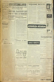 Hemeroteca - pagina Unitario_1957_08_0109.jpg