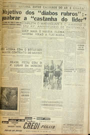Hemeroteca - pagina Unitario_1957_08_0111.jpg