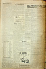 Hemeroteca - pagina Unitario_1957_08_0112.jpg