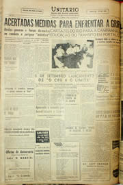 Hemeroteca - pagina Unitario_1957_08_0114.jpg