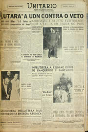 Hemeroteca - pagina Unitario_1957_08_0115.jpg