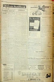 Hemeroteca - pagina Unitario_1957_08_0118.jpg