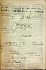 Hemeroteca - pagina Unitario_1957_08_0119.jpg