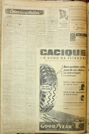 Hemeroteca - pagina Unitario_1957_08_0120.jpg