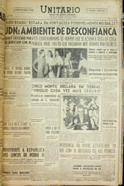 Hemeroteca - pagina Unitario_1957_08_0125.jpg