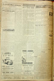 Hemeroteca - pagina Unitario_1957_08_0126.jpg