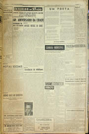 Hemeroteca - pagina Unitario_1957_08_0127.jpg