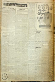 Hemeroteca - pagina Unitario_1957_08_0128.jpg