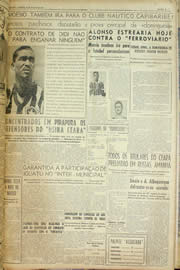 Hemeroteca - pagina Unitario_1957_08_0129.jpg