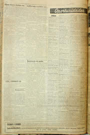 Hemeroteca - pagina Unitario_1957_08_0130.jpg