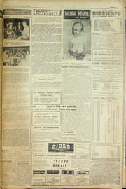 Hemeroteca - pagina Unitario_1957_08_0131.jpg