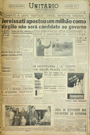 Hemeroteca - pagina Unitario_1957_08_0133.jpg