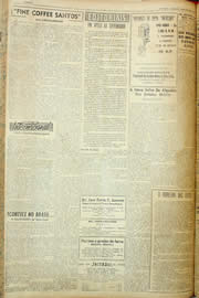 Hemeroteca - pagina Unitario_1957_08_0134.jpg