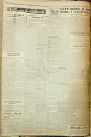 Hemeroteca - pagina Unitario_1957_08_0136.jpg