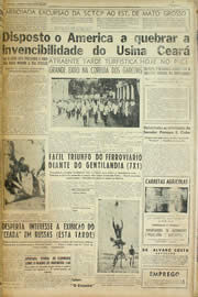 Hemeroteca - pagina Unitario_1957_08_0137.jpg