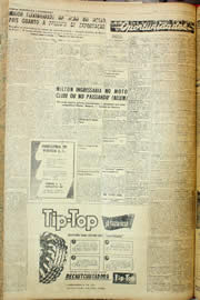 Hemeroteca - pagina Unitario_1957_08_0138.jpg