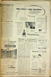 Hemeroteca - pagina Unitario_1957_08_0139.jpg